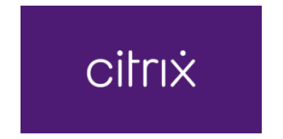 citrix