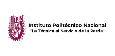 Instituto Politécnico Nacional