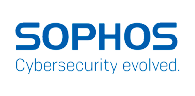 Sophos cybersecurity evolved