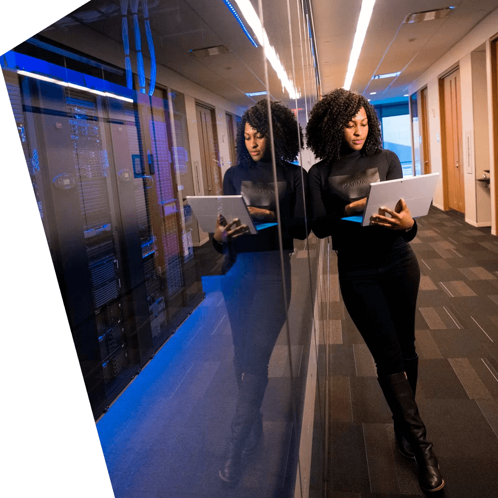 IT-infrastructure-2 IT infrastructure