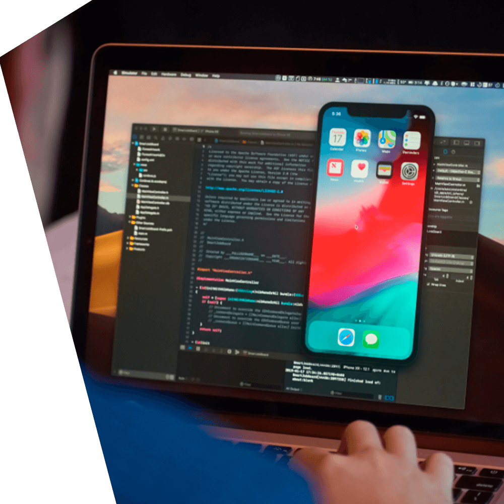 apps-development-2 apps development