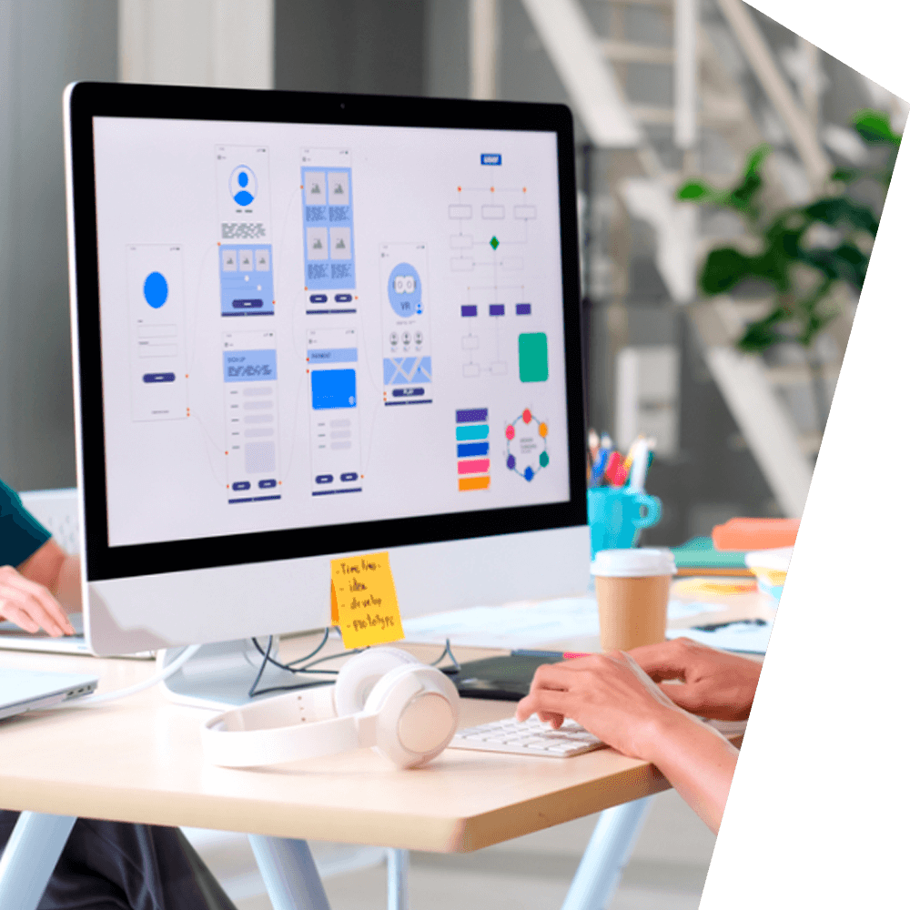 apps-development-3 apps development