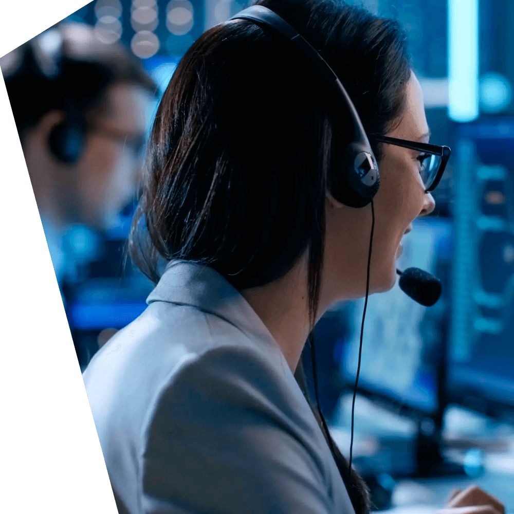 Business and IT consulting