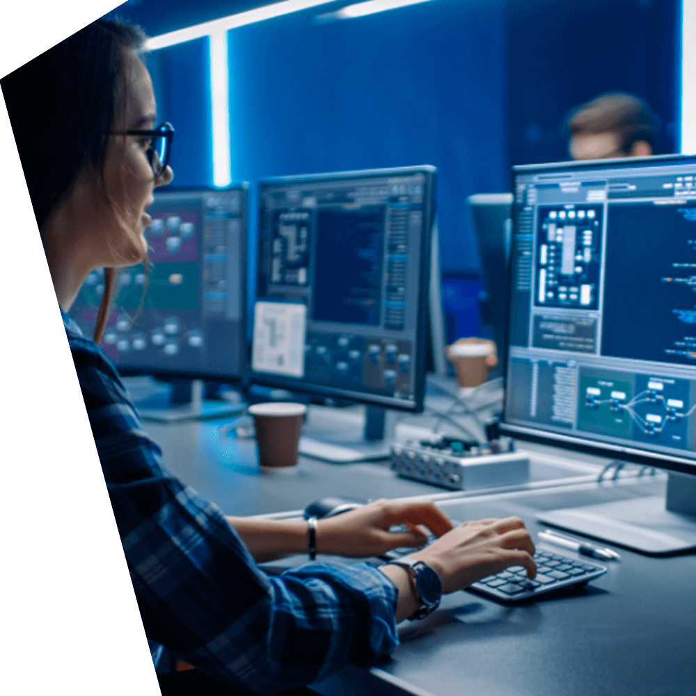 development-services