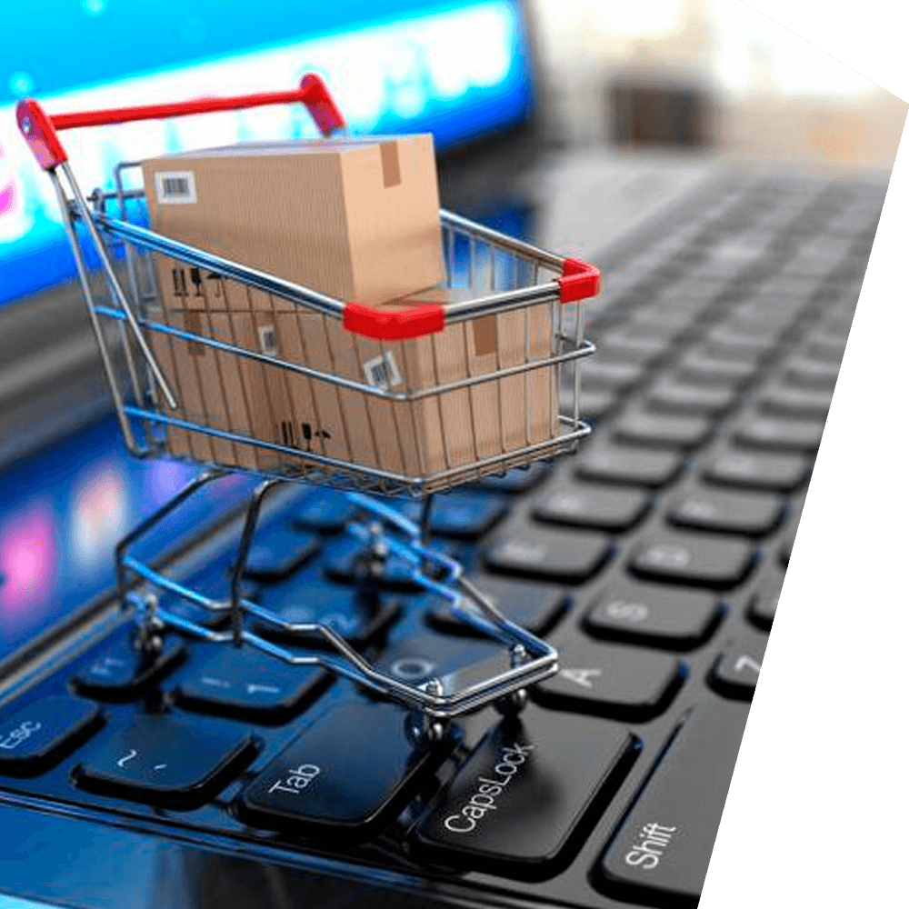 e-commerce-implementation-2 e-commerce implementation