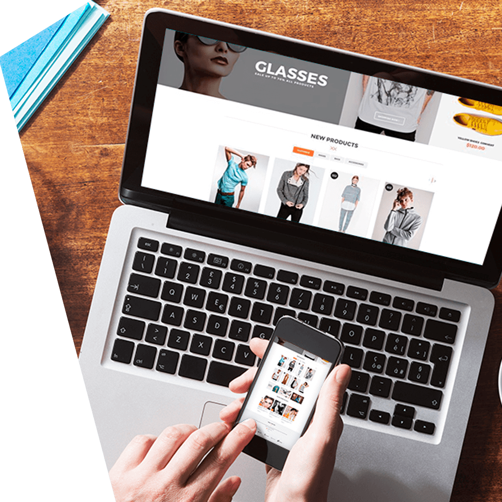 e-commerce-implementation-3 e-commerce implementation