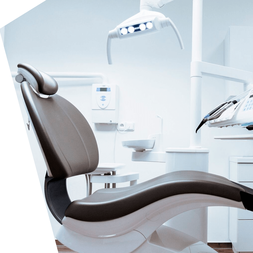 IT services for dental offices