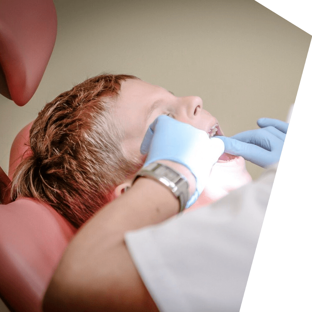 IT services for medical offices