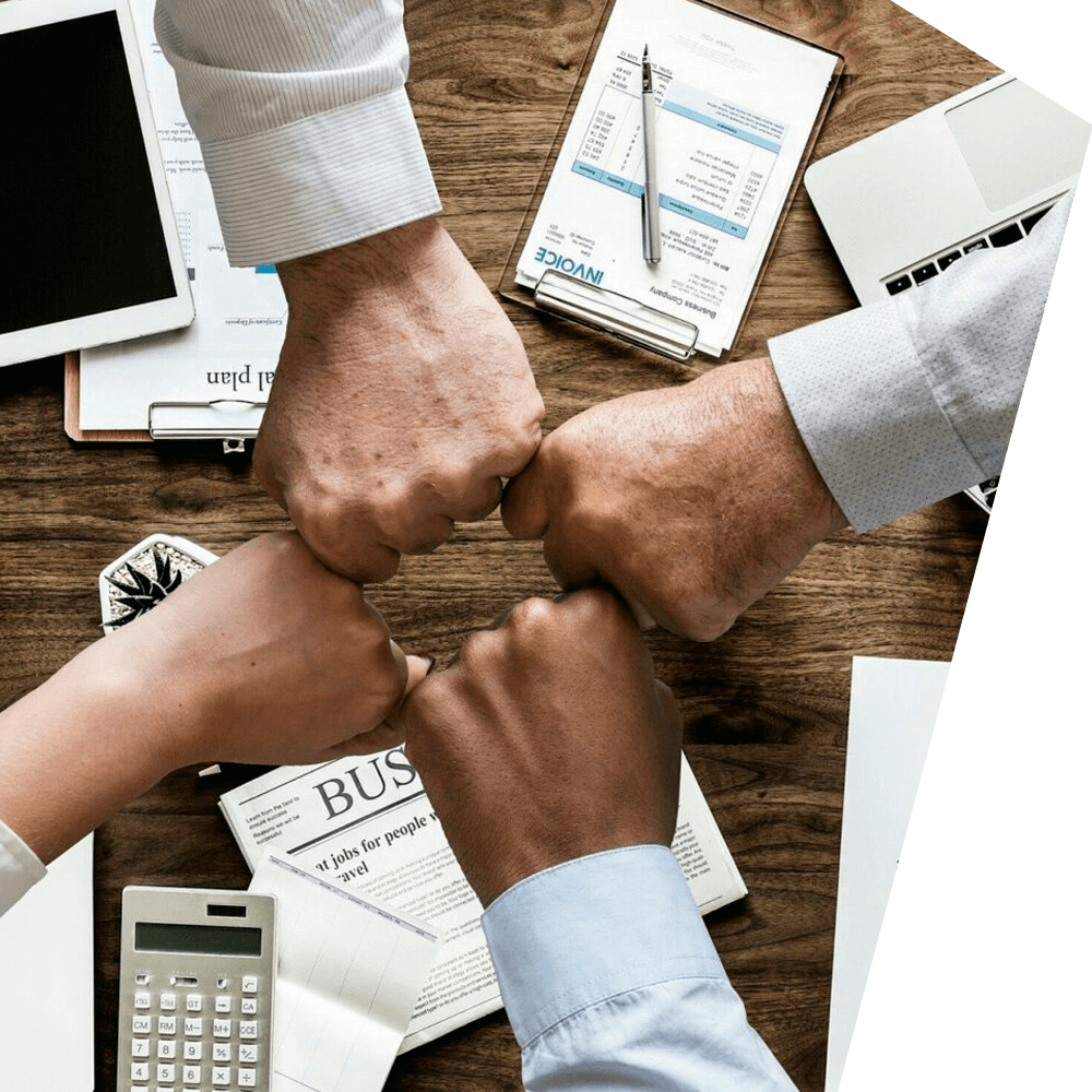 IT services fot medical offices