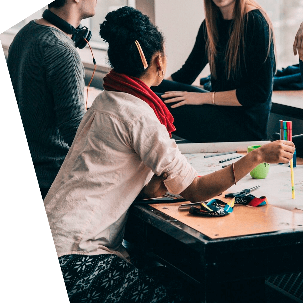 IT services for medical offices