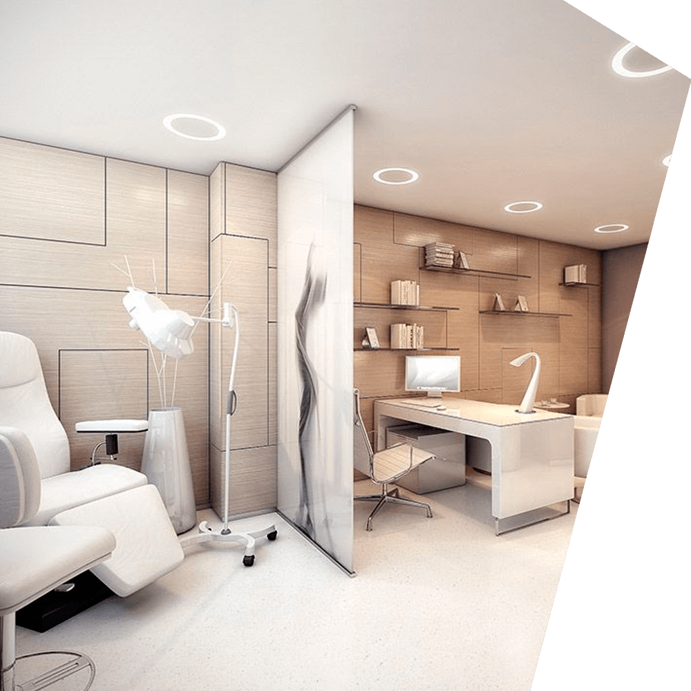 IT services fot medical offices