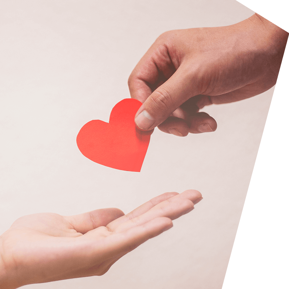 IT services for medical offices