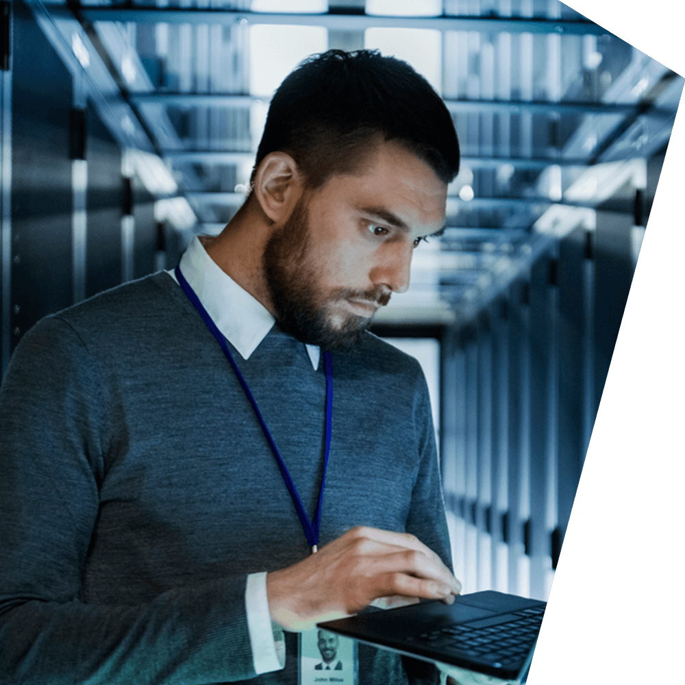 managed-services-4 managed it services