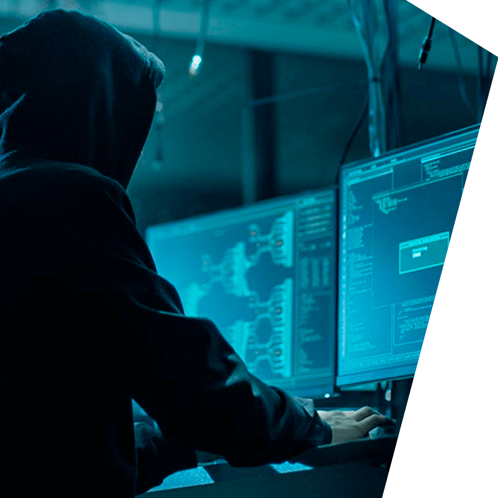 technical support services