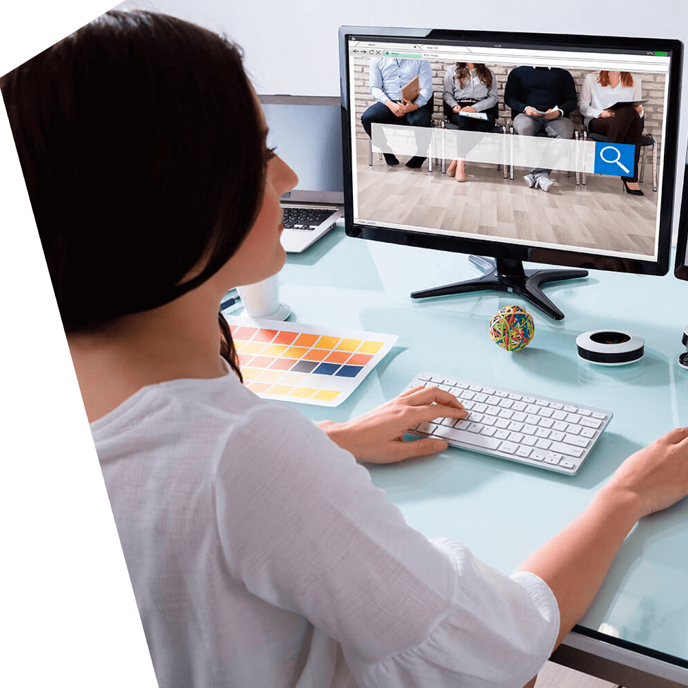 web-design-2 web design