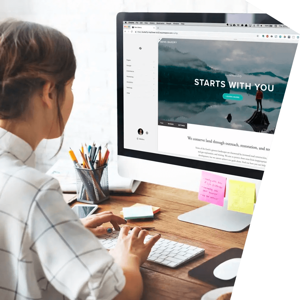 web-design web design