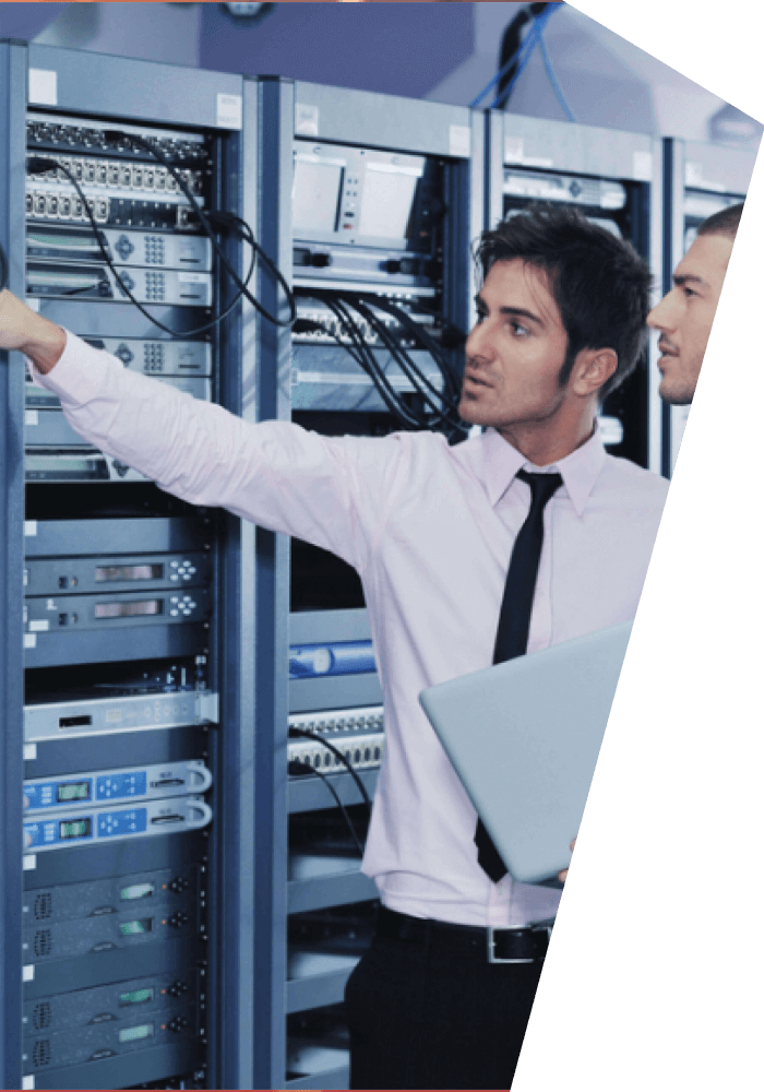 business-and-it-consult