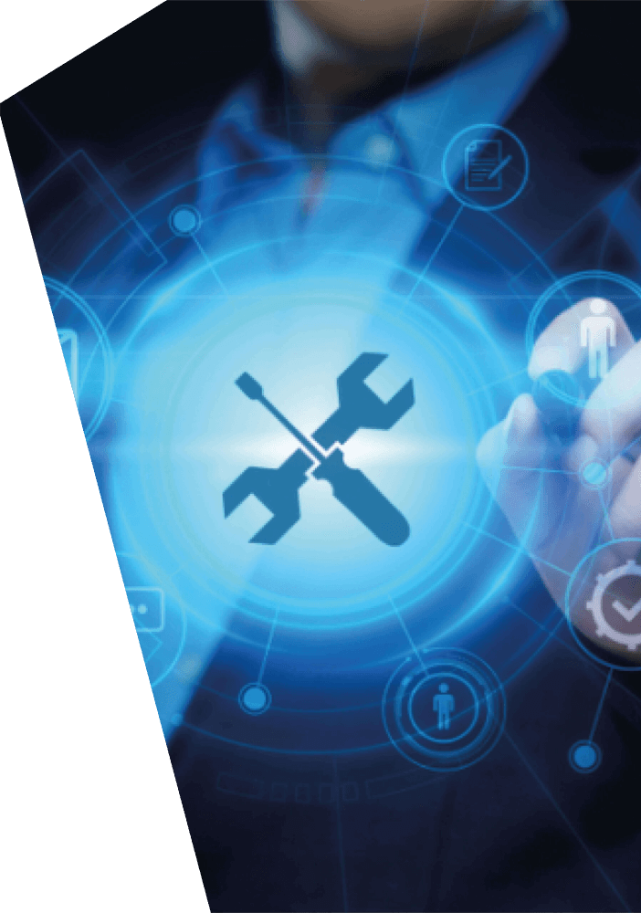 business-and-it-consulting-3