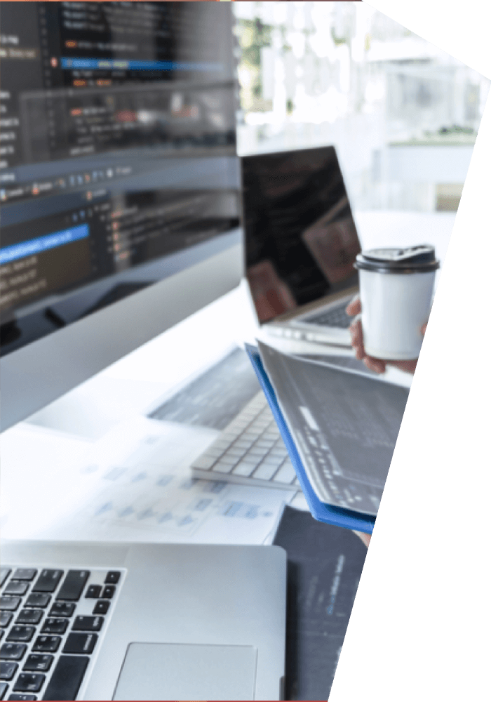 business-and-it-consulting-4 (2) (1)