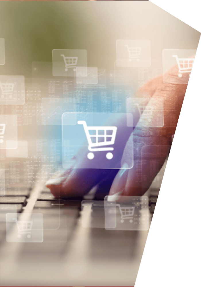 siness-and-it-consulting-4